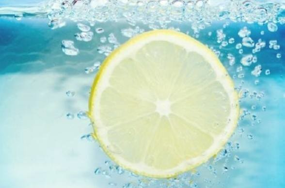 10629687_10201839623111845_5944711481944515045_n.j 10629687_10201839623111845_5944711481944515045_n.j