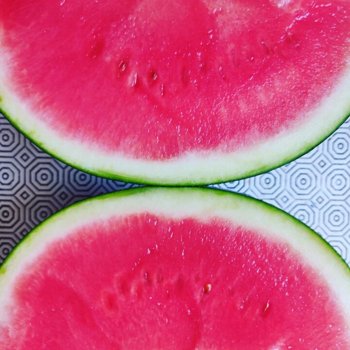 501954556_18480216934066958_3655803386382552203_n.