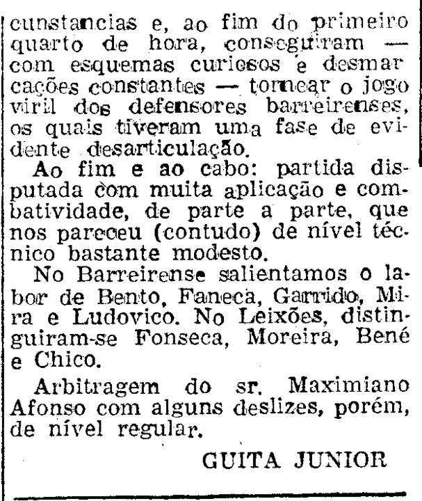 18)3-3-1968-fcb-leixões-cronica-2.png