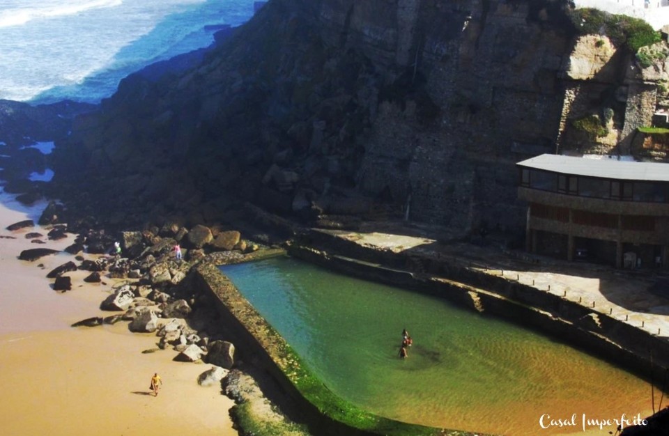 13_02_2022 12_21_31.jpg