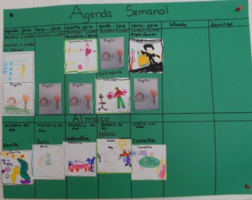 DSCN5342.JPG DSCN5342.JPG