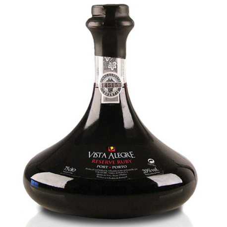 vista-alegre-decanter.jpg