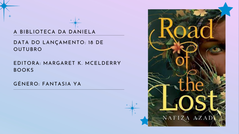 Road of the Lost.png