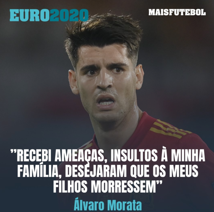 2021-06-25_16-22-47.png 2021-06-25_16-22-47.png