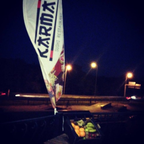 53429973_1327091420763949_196651644652355584_n.jpg 53429973_1327091420763949_196651644652355584_n.jpg