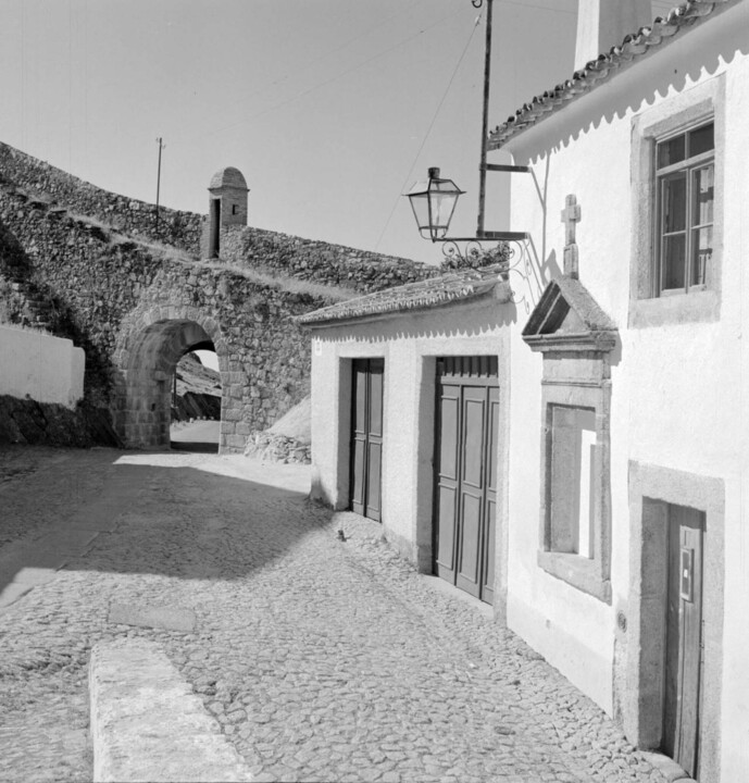 tumblr_58163aabd85a682afaaae85c29b70426_b796cade_1