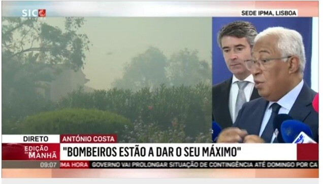 Screenshot_20220714-173337_Samsung Internet.jpg