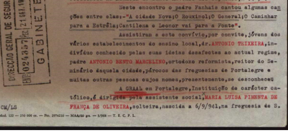 ortodoxo reformista.png ortodoxo reformista.png