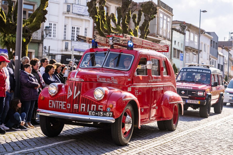 485164963_1048035920692480_4559294517132809693_n.j