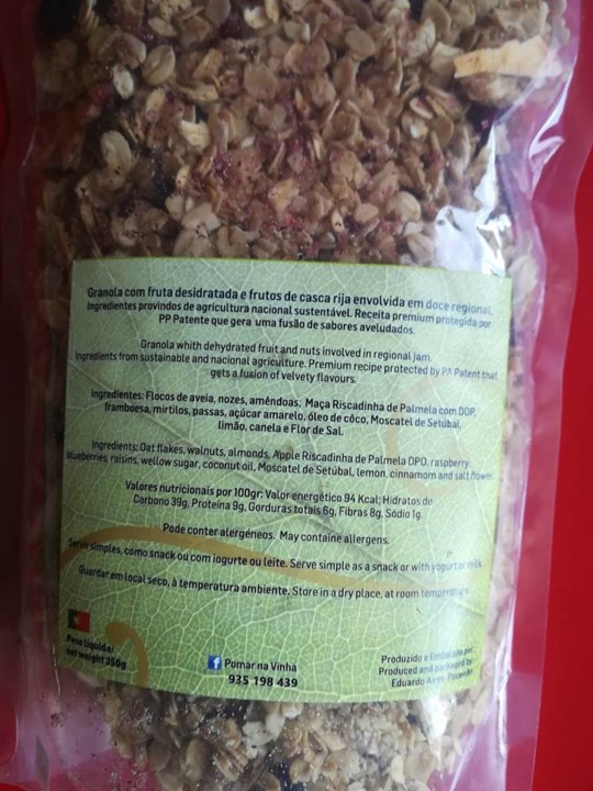 56407528_1342863619186729_5855115682395455488_n.jp