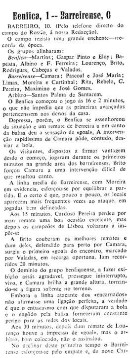 8)1939-40(10-3-1940)fcb-benfica-1.JPG