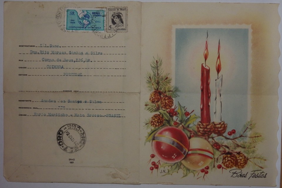 carta_envelope_brasil_boas_festas_196712_2 (4).JPG