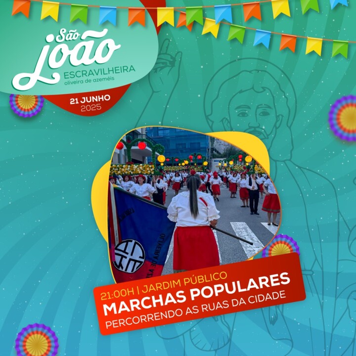 Marchas_Ecravilheira.jpg