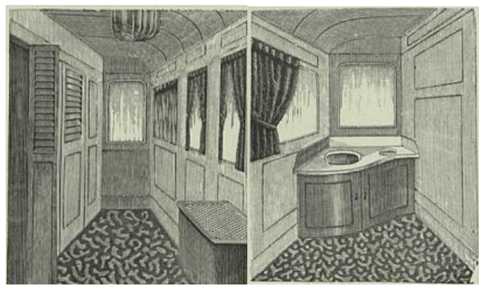 corredor e gabinete.png