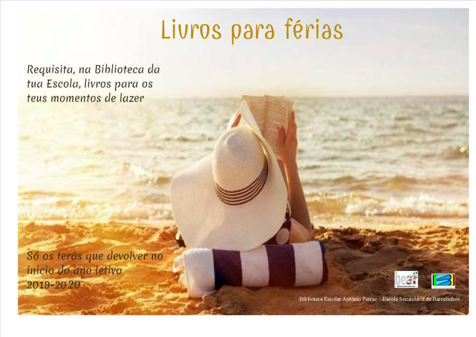 cartaz férias Beaf.png