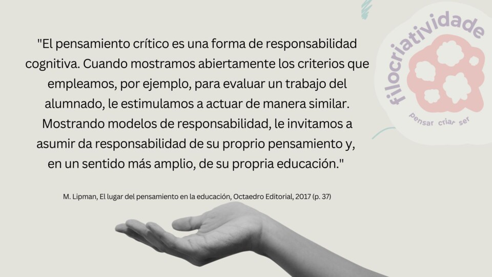 indicadores de pensamento crítico - Lipman.jpg