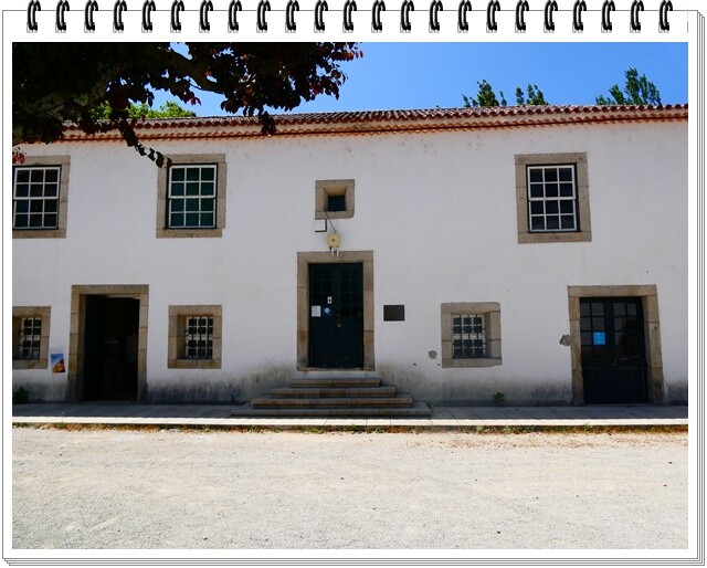 19d_BM_Arouca_Mulheres_da_Beira (1).JPG