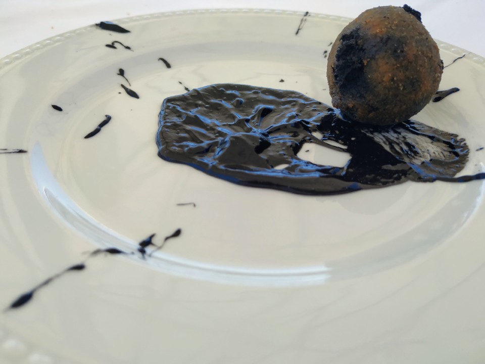 IMG_20200802_130805.jpg IMG_20200802_130805.jpg