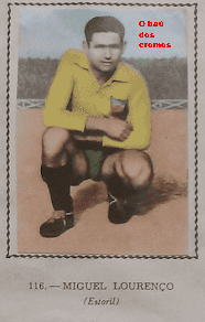 116-miguel lourenço.png