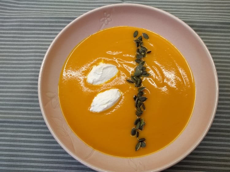 122115181_1106336583103097_2395020855346274523_n.j