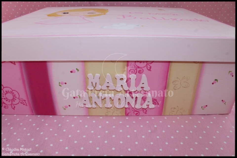 Caixa de batizado Anjinha da Paz3.JPG