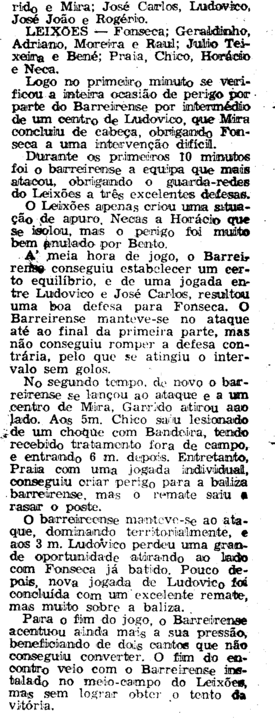 18)3-3-1968-fcb-leixões-2.png