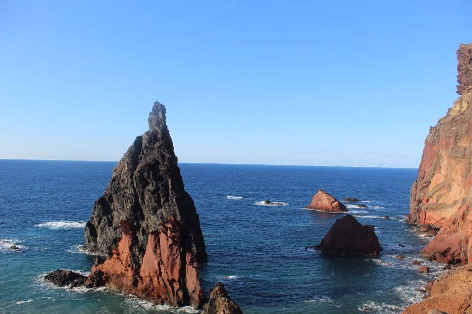 20190930182257_IMG_0847_resized_20191018_092924257