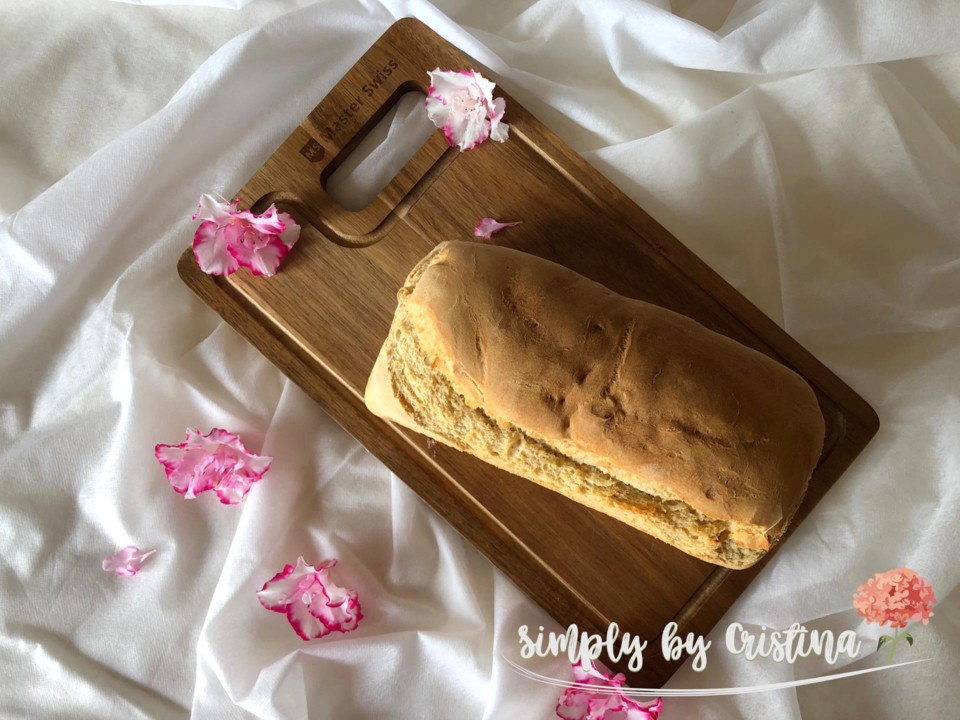 WhatsApp Image 2021-06-11 at 10.19.56.jpeg