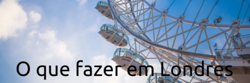 Fazer em Londres 2019.png