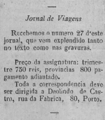 O Ovarense, 11.10.1896.jpeg