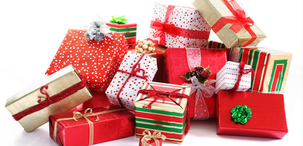 presentes-natal.jpg