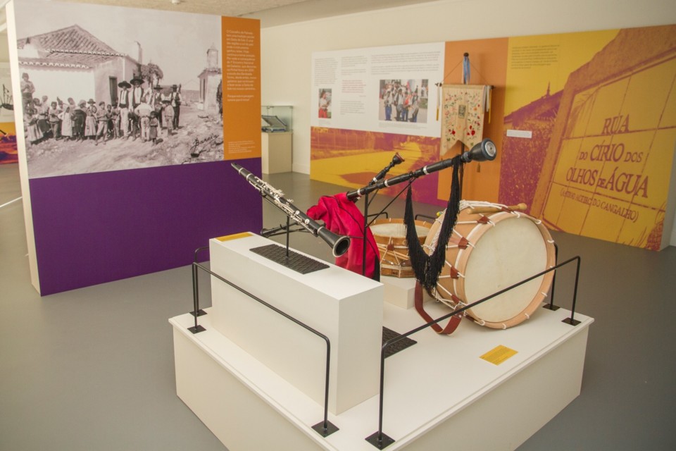 Exposição Paisagem Sonora.jpg