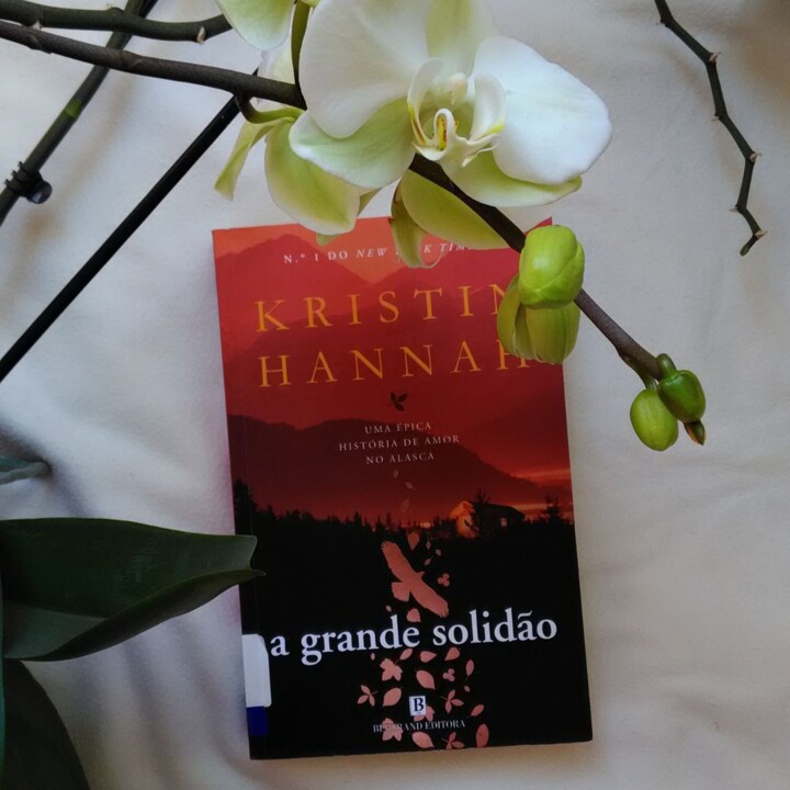 Untitled design (14).jpg