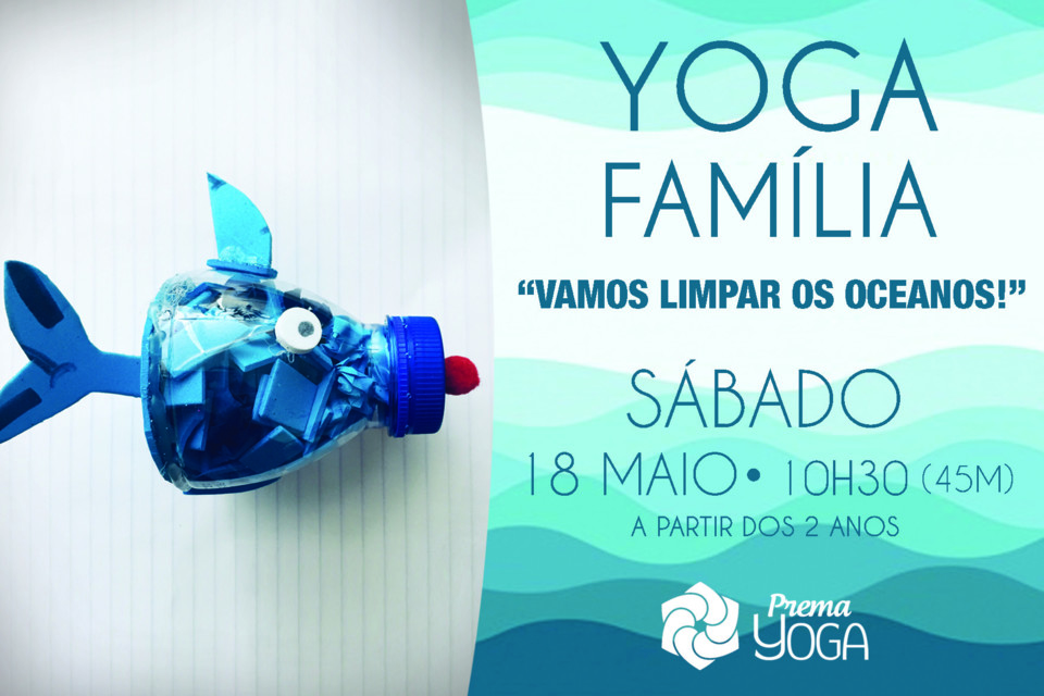 FAMILIA 0CEANOS.jpg FAMILIA 0CEANOS.jpg