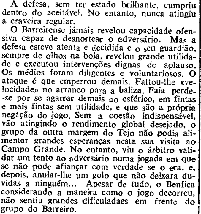 7)9-11-1952-benfica-fcb-cronica-4.png