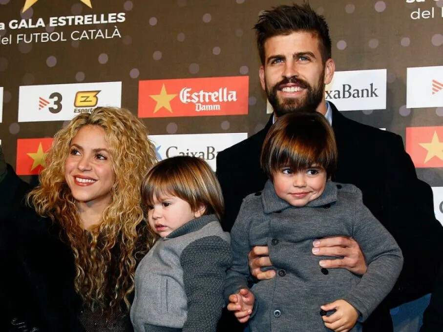 Sasha-Milan-Shakira-Piqué.webp