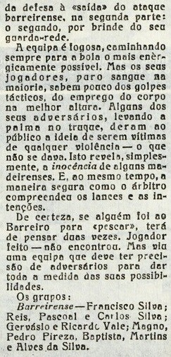 3)fcb-maritimo-Stadium_S2_N290_23Jun1948_0002-4.jp