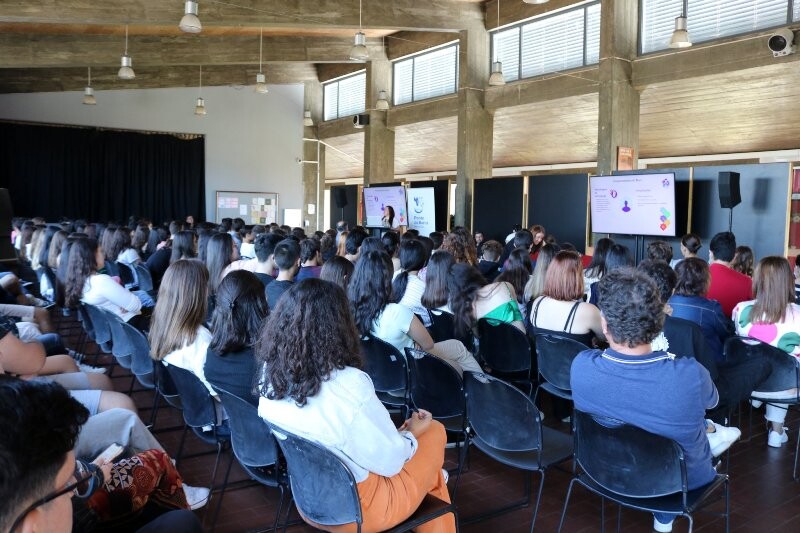 280010216_4475094979258117_6793946300125755099_n.j