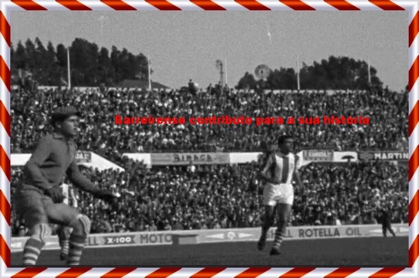 10-3-1957-benfica-fcb-artur pinheiro e pinto.jpg