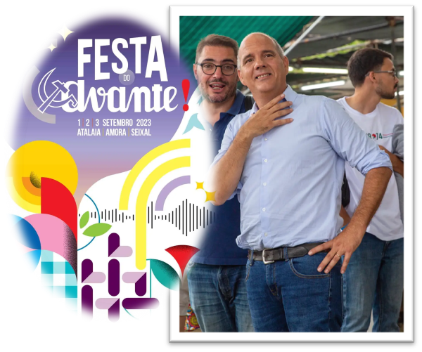 Festa do Avante 2023.png