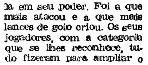 19)22-2-1970-vitoria setubal-fcb-cronica-2.png
