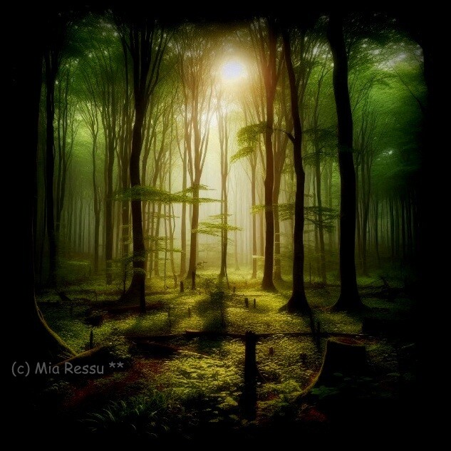 penumbra criadaAIblog.jpg