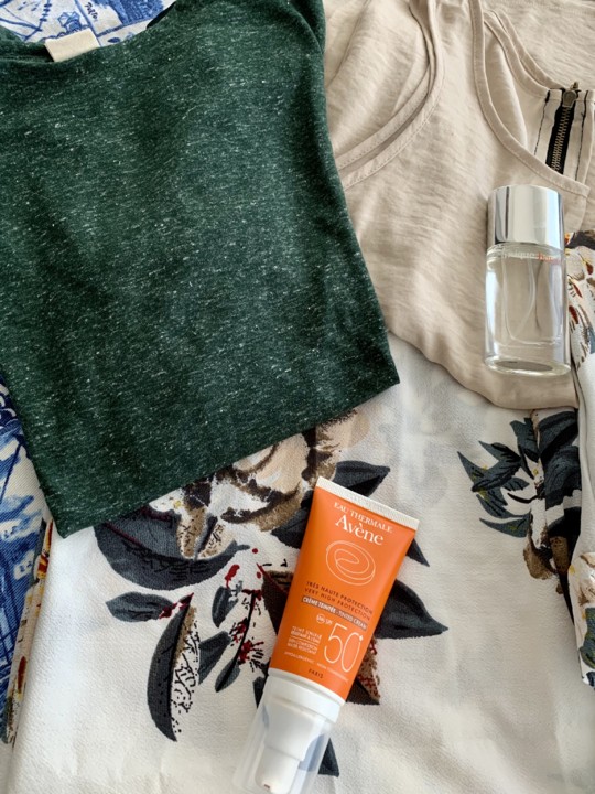 IMG_5501.jpg IMG_5501.jpg