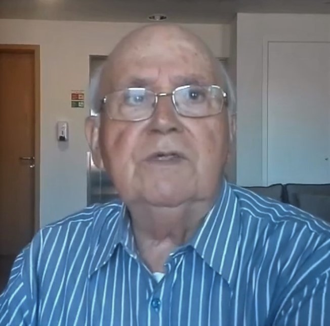 João H Ribeiro1.jpg