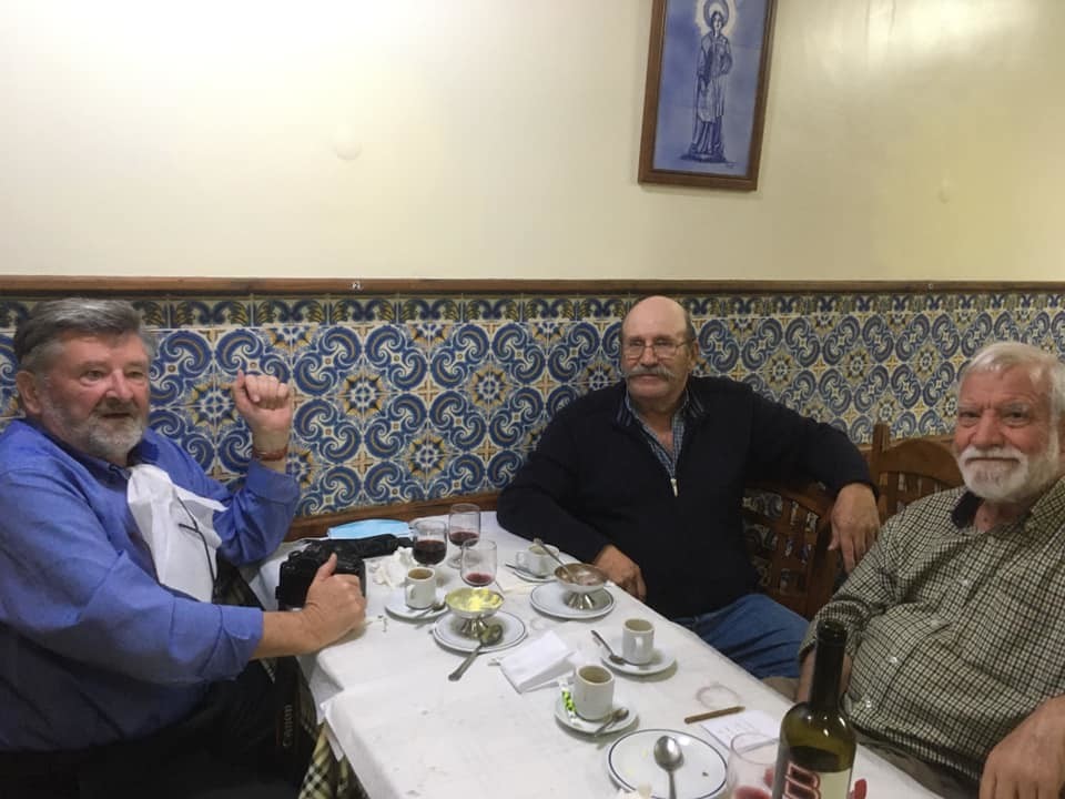 249136964_3141772232810145_5792144186200815611_n.j