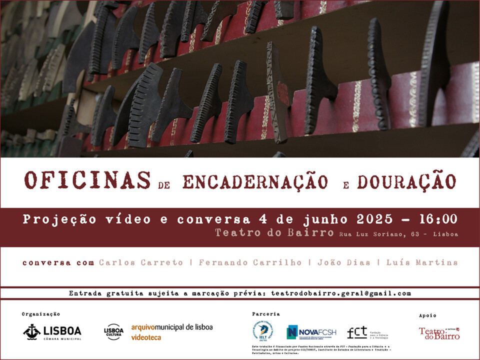 descarregar (14).jpg