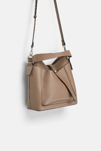 6080304131_2_5_1 (1).jpg