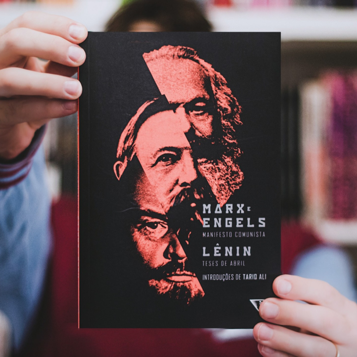 Captura de ecrã 2022-05-12, às 22.59.22.png