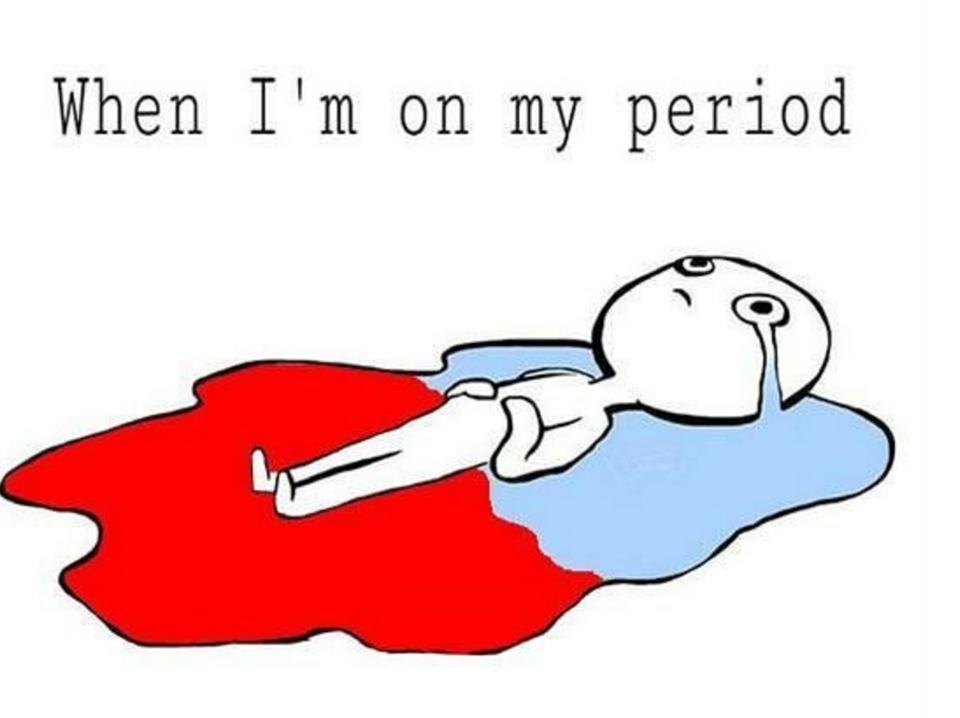 Menstruação.png Menstruação.png
