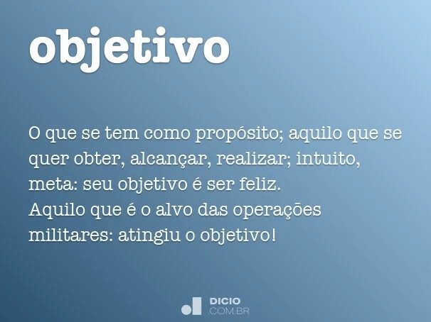 objetivo.webp